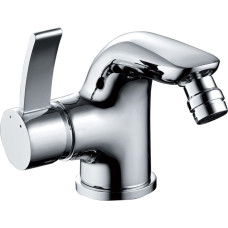 KFA Malachit standing bidet faucet chrome (4407-011-00)