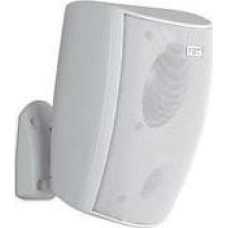 HP Column ML FBT AC PROJECT 320WHT Wall-mounted, two-way loudspeaker - 3.5