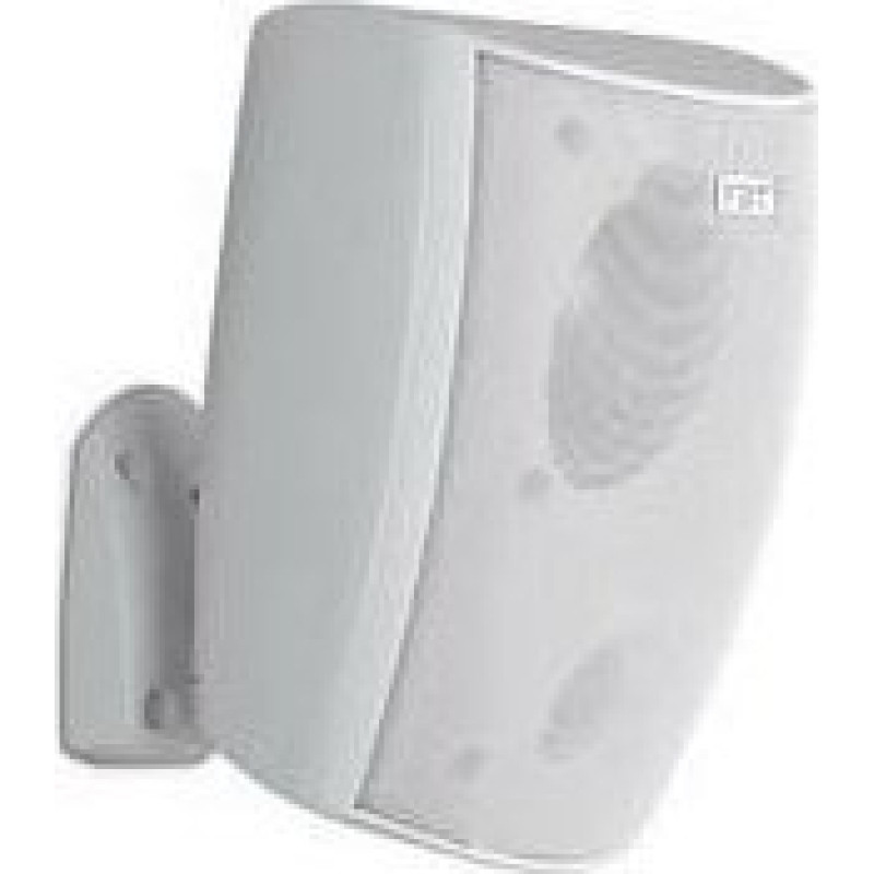 HP Column ML FBT AC PROJECT 320WHT Wall-mounted, two-way loudspeaker - 3.5
