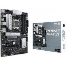 Asus PRIME B650-PLUS motherboard
