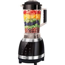Sencor SBU 7730BK cup blender