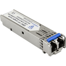 Pulsar GBIC-101 SFP module