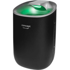 Concept OV1110 dehumidifier