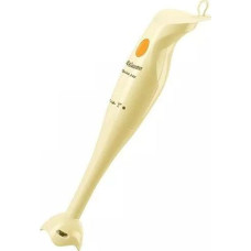 Maestro Blender MR-510