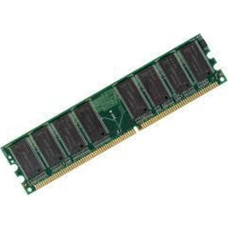 Micromemory Server memory 4GB DDR3 1333MHZ ECC/REG - MMG2110/4096