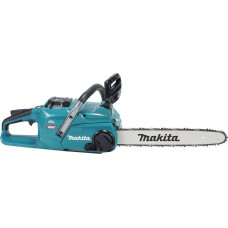 Makita Chainsaw UC016GZ 40 V 40 cm