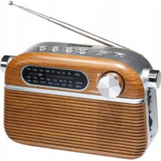 Tiross Radio TS-461