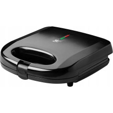Lafe Sandwich toaster KOP-010B