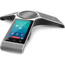 Yealink CP960 Conference Phone