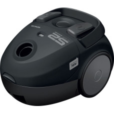 Sencor SVC 52BK-EUE3 vacuum cleaner