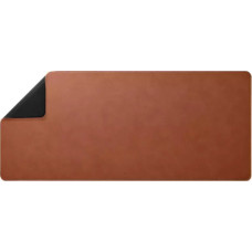 Spigen LD302 desk pad brown