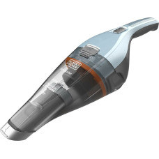 Black&Decker Handheld vacuum cleaner NVC215W-QW