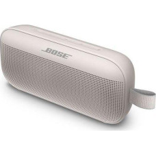 Bose SoundLink Flex White Speaker