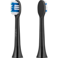 Lechpol Hard tip for Teesa Sonic toothbrushes 2pcs.