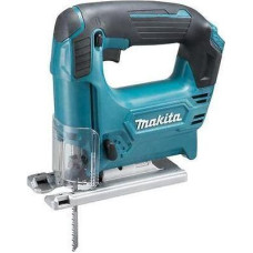 Makita 10.8V LI-ION Jigsaw WITHOUT BATTERIES AND CHARGER JV101DZ MJV101DZ Jigsaw - JV101DZ