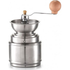 Zeller Coffee Grinder , Steel Coffee Grinder