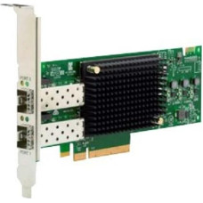 Fujitsu PFC EP LPe31002 2x 16Gb Emulex