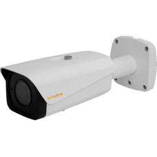 Lupus - LE 149 HD-1080p Full HDTV Camera, wetterfest, Analog