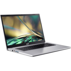 Acer Laptop Laptop Aspire 3 - i5-1235U | 17 3'' | 16GB | 512GB | No OS
