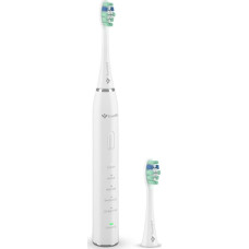 Truelife SonicBrush Clean30 White.