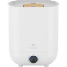 Truelife AIR Humidifier H3 Air Humidifier White