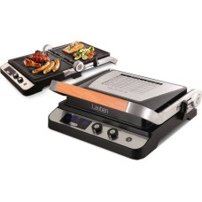 Lauben 2000SB Electric Grill