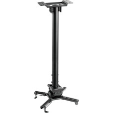 Vivolink Projector ceiling mount black