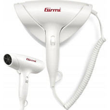 Girmi PH03 Wall Mounted Dryer