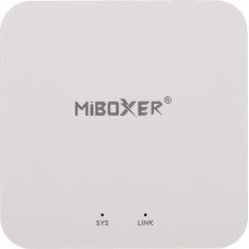 Miboxer WIFI Gateway WL-BOX2 Tuya Smart / Mi-Light