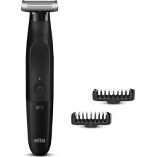 Selgros Trimmer Series X XT3100