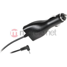 Kruger&Matz KM0008 One-Piece 2 A Charger (KM0008)