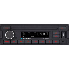 Blaupunkt Bologna 200 Kurzschacht car radio