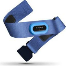 Garmin HRM-Swim (010-12342-00 )