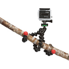 Joby GorillaPod Action Tripod (JB01300-BWW)