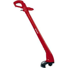 Einhell Electric trimmer GC-ET 2522 250W (3402040)