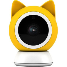 Petoneer Smart camera