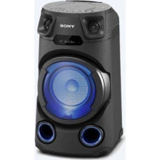 Sony MHCV13.CEL 150 Watt Column