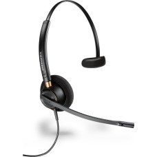 Poly Encore Pro HW510 Headphones (89433-01)