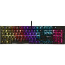 Tracer GAMEZONE UNIQUE (PUDDING) USB Mechanical Keyboard