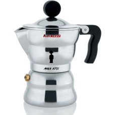 Alessi Coffee maker 2 cups (AAM33/1)