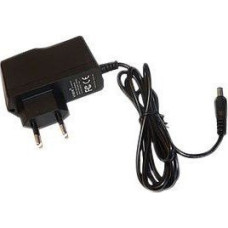 Cisco 6800 CE POWER
