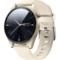 Joyroom ML Smartwatch JR-FC2 (gold).