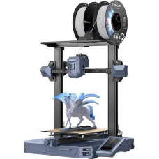 Creality 3D Printer CR-10 SE (CRL-23985)
