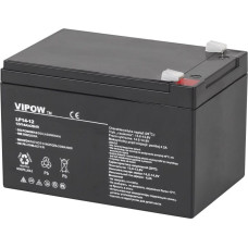 Vipow 12V/14Ah battery (BAT0217)