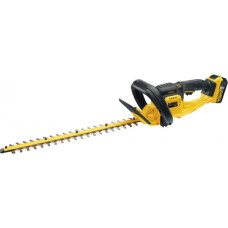 Dewalt DCM563P1-QW 55 cm cordless shears