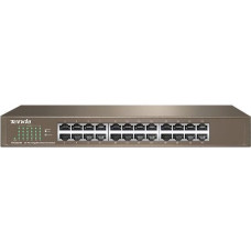 Tenda Switch TEG1024D