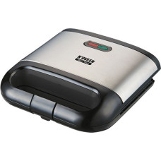 Noveen SM450 toaster