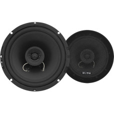 Blow Car speaker WH-1617 automobilinis garsiakalbis