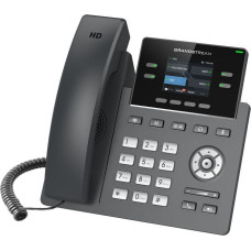 Grandstream Telephone GRP2612P
