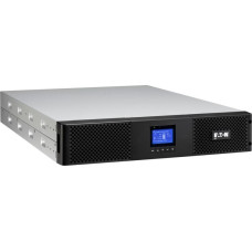 Eaton UPS 9SX 1500i (9SX1500IR)
